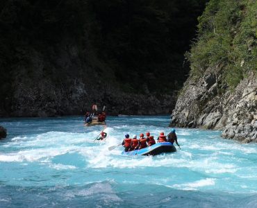 rafting1 copy